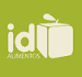 logo Grupo Idalimentos