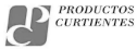 logo de Productos Curtientes