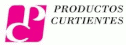 logo de Productos Curtientes