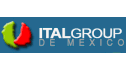 ItalGroup, S.A. de C.V.