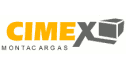 logo de Comercializadora e Importadora del Estado de México