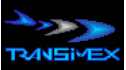 logo de Transportadores Industriales de México