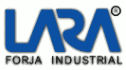 logo Forja Lara Industrial