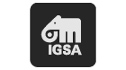 logo de igsa