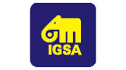 logo IGSA