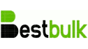 logo Bestbulk