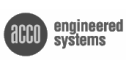 logo de Acco Engineered Systems