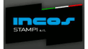 logo de Incos Stampi S.R.L