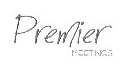 logo Premier Meetings