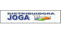 logo de Distribuidora Joga