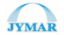 logo Jymar