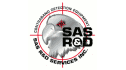 logo Sas R&D Services