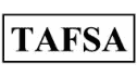 logo Torneado Automático Franco