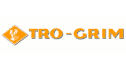 logo Tro-Grim