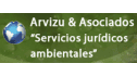 logo de Servicios Jurídicos Ambientales