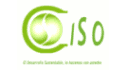 logo de Consultoría Integral en Salud Ocupacional