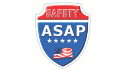 logo American Services and Products LLC.
