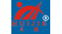 logo de Ruian Changhong Yibiao Co.