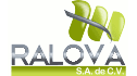 logo de Ralova