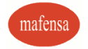 logo de Mayoreo Ferretero del Norte