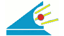 logo de Computación Gráfica de México
