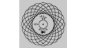 logo de diganamsa ingenieria integral