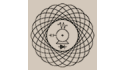 logo de Diganamsa Ingeniería Integral