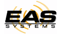 logo de EAS Systems