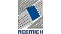 logo de Acemich