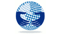 logo Erillam