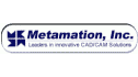 logo de Metamation