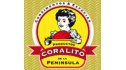 logo Condimentos Coralito