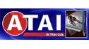 logo de ATAI de Tibás Ltda.