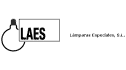logo de Lámparas Especiales