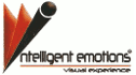 logo Intelligent Emotions