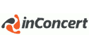 logo Inconcert