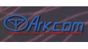 logo Grupo Arkcom