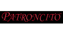 logo de Patroncito USA International Inc.