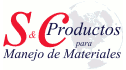 logo SC Productos y Equipos