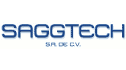 logo Saggtech