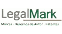 logo Legal Mark