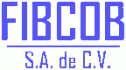 logo Fibcob