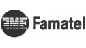 logo de Famatel
