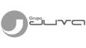 logo de juva quimicos