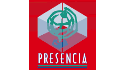 logo Presencia México