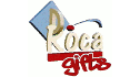 logo D'Roca Networks