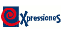 logo Xpressiones