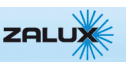 logo Zalux