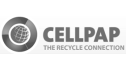 logo de Cellpap