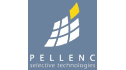logo Pellenc